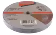 Katkaisulaikka metalli 230x2,0mm D-18792 - Katkaisulaikat ja hiomalaikat - 088381205139 - 2
