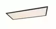 Kattovalaisin TRIO Alpha led 80x30cm - Kattovalaisimet - 4017807501889 - 1