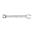 Kiintolenkkiavain Ironside 16 mm - Kiintoavaimet ja silmukka-avaimet - 7299349 - 1