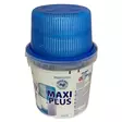 Kosteudenpoistaja Maxi 2x450g - Muut autotarvikkeet - 8412490511249 - 1