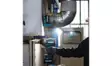Led-valaisin Makita ML013G 40V XGT - Akkuvalaisimet ja -radiot - 0197050017529 - 2