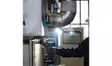 Led-valaisin Makita ML013G 40V XGT - Akkuvalaisimet ja -radiot - 0197050017529 - 4