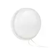 Liukuventtiili Pisla 264 160mm - Tuloilmaventtiilit ja poistoilmaventtiil - 6414673110869 - 2