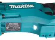 Maakairakone Makita DG002GZ XGT 40V - Muut puutarhakoneet - 088381783699 - 9