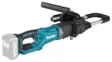 Maakairakone Makita DG002GZ XGT 40V - Muut puutarhakoneet - 088381783699 - 3