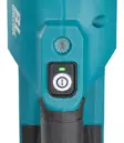 Maakairakone Makita DG002GZ XGT 40V - Muut puutarhakoneet - 088381783699 - 10