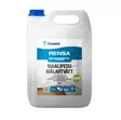 Maalipesu Rensa Super 5 l - Maalinpesuaineet - 6414621111429 - 1