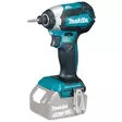 Makita Akkukonesarja DLX5032GX2 LXT - Akkukonesarjat - 088381775939 - 2