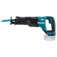 Makita Akkukonesarja DLX5032GX2 LXT - Akkukonesarjat - 088381775939 - 5