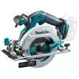 Makita Akkukonesarja DLX5032GX2 LXT - Akkukonesarjat - 088381775939 - 4