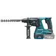 Makita Akkukonesarja DLX5032GX2 LXT - Akkukonesarjat - 088381775939 - 6