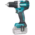 Makita Akkukonesarja DLX5032GX2 LXT - Akkukonesarjat - 088381775939 - 3