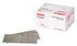 MAKITA Dyckert naula 1,6 x 32 mm, 16Ga - Viimeistelynaulat - 088381543859 - 1