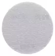 Makita Hiomaverkko 125 mm K240, 10 kpl - Hiomapyöröt epäkeskohiomakoneille - 197050354389 - 1