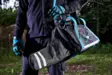 Makita Kantolaukku ketjusahoille - Työkalupakit - 0088381598699 - 3
