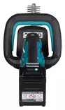 Makita Pensasleikkuri XGT UH0021G - Akkupensasleikkurit - 0197050006059 - 4