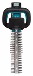 Makita Pensasleikkuri XGT UH0021G - Akkupensasleikkurit - 0197050006059 - 8