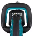 Makita Pensasleikkuri XGT UH0021G - Akkupensasleikkurit - 0197050006059 - 13
