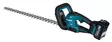 Makita Pensasleikkuri XGT UH0021G - Akkupensasleikkurit - 0197050006059 - 3