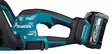 Makita Pensasleikkuri XGT UH0021G - Akkupensasleikkurit - 0197050006059 - 11