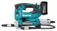 Makita Rasvapuristin Rasvapuristin XGT - Muut akkulaitteet - 197050009289 - 3