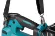 Makita Rasvapuristin Rasvapuristin XGT - Muut akkulaitteet - 197050009289 - 16