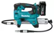 Makita Rasvapuristin Rasvapuristin XGT - Muut akkulaitteet - 197050009289 - 10