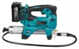 Makita Rasvapuristin Rasvapuristin XGT - Muut akkulaitteet - 197050009289 - 6