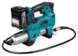 Makita Rasvapuristin Rasvapuristin XGT - Muut akkulaitteet - 197050009289 - 7
