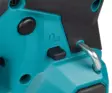 Makita Rasvapuristin Rasvapuristin XGT - Muut akkulaitteet - 197050009289 - 17