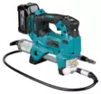 Makita Rasvapuristin Rasvapuristin XGT - Muut akkulaitteet - 197050009289 - 5