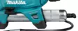 Makita Rasvapuristin Rasvapuristin XGT - Muut akkulaitteet - 197050009289 - 18