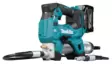 Makita Rasvapuristin Rasvapuristin XGT - Muut akkulaitteet - 197050009289 - 2