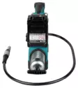 Makita Rasvapuristin Rasvapuristin XGT - Muut akkulaitteet - 197050009289 - 8