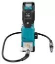 Makita Rasvapuristin Rasvapuristin XGT - Muut akkulaitteet - 197050009289 - 4