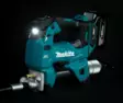 Makita Rasvapuristin Rasvapuristin XGT - Muut akkulaitteet - 197050009289 - 15