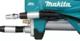 Makita Rasvapuristin Rasvapuristin XGT - Muut akkulaitteet - 197050009289 - 19