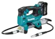 Makita Rasvapuristin Rasvapuristin XGT - Muut akkulaitteet - 197050009289 - 11