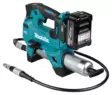 Makita Rasvapuristin Rasvapuristin XGT - Muut akkulaitteet - 197050009289 - 9
