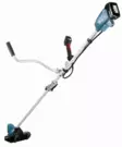 Makita ruohontrimmeri DUR190UZX9 - Trimmerit - 088381748599 - 5