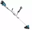 Makita ruohontrimmeri DUR190UZX9 - Trimmerit - 088381748599 - 3