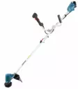 Makita ruohontrimmeri DUR190UZX9 - Trimmerit - 088381748599 - 6