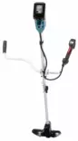 Makita ruohontrimmeri DUR190UZX9 - Trimmerit - 088381748599 - 4