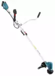 Makita ruohontrimmeri DUR190UZX9 - Trimmerit - 088381748599 - 2