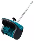 Makita UX01GPKT Monitoimikonepaketti - Akkutrimmerit - 1970500064489 - 2