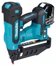 Makita Viimeistelynaulain LXT DBN601ZJ - Akkunaulaimet - 197050008039 - 1