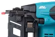 Makita Viimeistelynaulain LXT DBN601ZJ - Akkunaulaimet - 197050008039 - 7