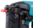 Makita Viimeistelynaulain LXT DBN601ZJ - Akkunaulaimet - 197050008039 - 8