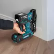 Makita Viimeistelynaulain LXT DBN601ZJ - Akkunaulaimet - 197050008039 - 9