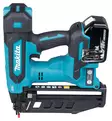 Makita Viimeistelynaulain LXT DBN601ZJ - Akkunaulaimet - 197050008039 - 3